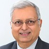Praveen Kumar Agarwal